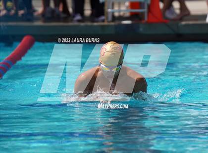 Thumbnail 3 in BVAL League Championships (Finals) photogallery.
