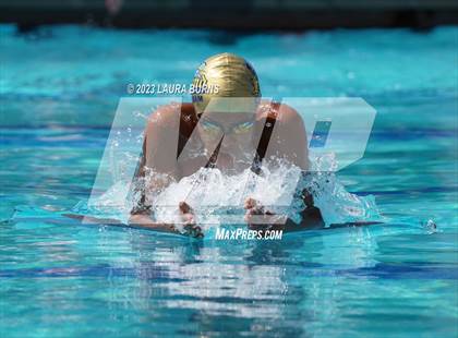 Thumbnail 1 in BVAL League Championships (Finals) photogallery.