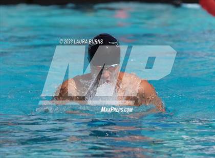 Thumbnail 3 in BVAL League Championships (Finals) photogallery.