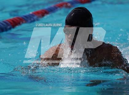 Thumbnail 1 in BVAL League Championships (Finals) photogallery.