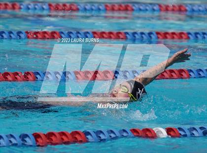 Thumbnail 1 in BVAL League Championships (Finals) photogallery.