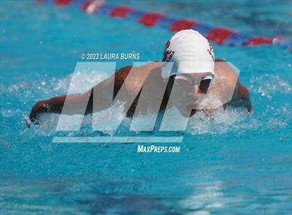 Thumbnail 3 in BVAL League Championships (Finals) photogallery.
