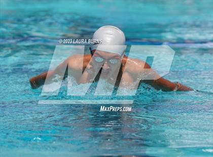 Thumbnail 1 in BVAL League Championships (Finals) photogallery.