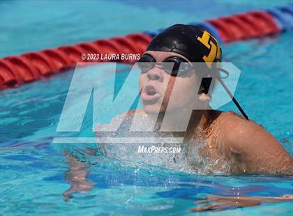 Thumbnail 2 in BVAL League Championships (Finals) photogallery.