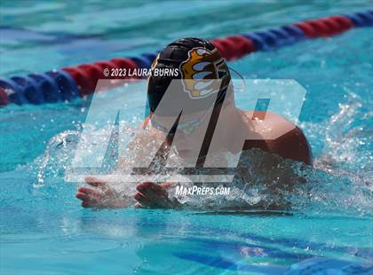 Thumbnail 2 in BVAL League Championships (Finals) photogallery.