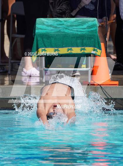 Thumbnail 3 in BVAL League Championships (Finals) photogallery.