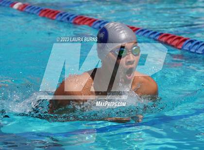 Thumbnail 1 in BVAL League Championships (Finals) photogallery.