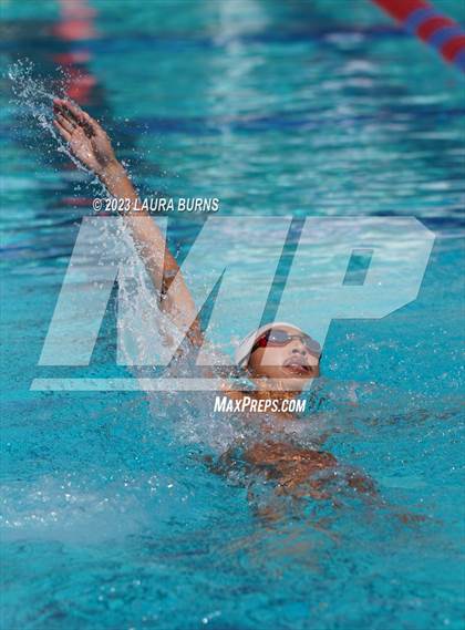Thumbnail 1 in BVAL League Championships (Finals) photogallery.