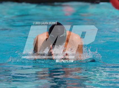 Thumbnail 1 in BVAL League Championships (Finals) photogallery.