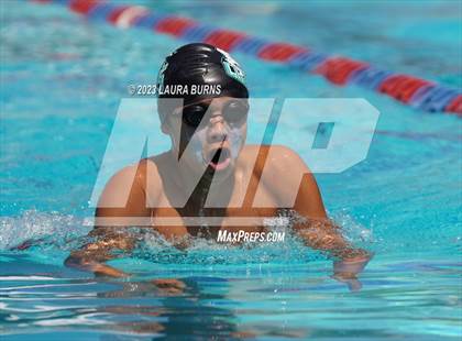 Thumbnail 3 in BVAL League Championships (Finals) photogallery.