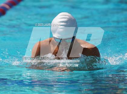 Thumbnail 1 in BVAL League Championships (Finals) photogallery.