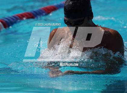 Thumbnail 2 in BVAL League Championships (Finals) photogallery.