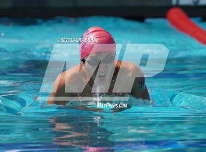 Thumbnail 3 in BVAL League Championships (Finals) photogallery.