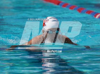 Thumbnail 3 in BVAL League Championships (Finals) photogallery.