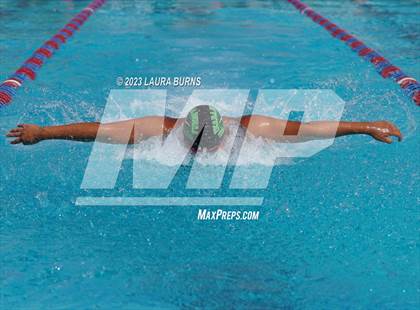 Thumbnail 3 in BVAL League Championships (Finals) photogallery.
