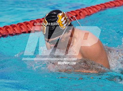 Thumbnail 1 in BVAL League Championships (Finals) photogallery.