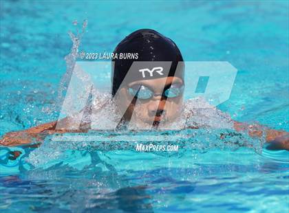 Thumbnail 2 in BVAL League Championships (Finals) photogallery.