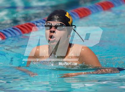 Thumbnail 3 in BVAL League Championships (Finals) photogallery.