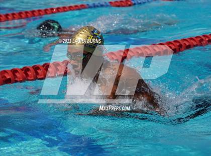 Thumbnail 2 in BVAL League Championships (Finals) photogallery.