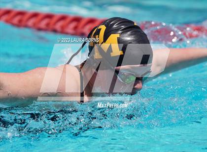 Thumbnail 1 in BVAL League Championships (Finals) photogallery.