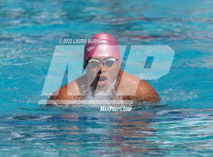 Thumbnail 1 in BVAL League Championships (Finals) photogallery.