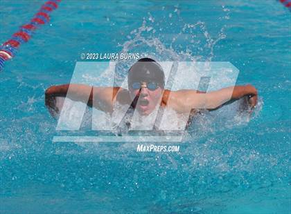 Thumbnail 1 in BVAL League Championships (Finals) photogallery.
