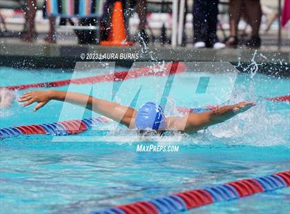 Thumbnail 3 in BVAL League Championships (Finals) photogallery.