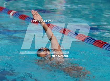 Thumbnail 3 in BVAL League Championships (Finals) photogallery.