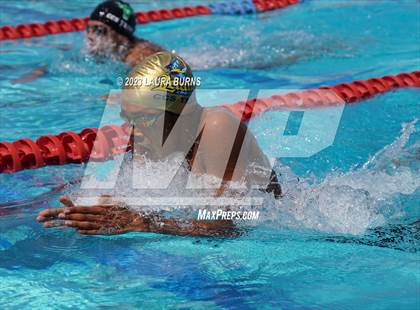 Thumbnail 3 in BVAL League Championships (Finals) photogallery.