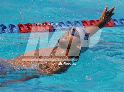 Thumbnail 3 in BVAL League Championships (Finals) photogallery.