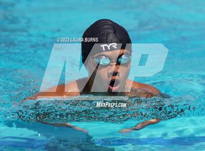 Thumbnail 3 in BVAL League Championships (Finals) photogallery.