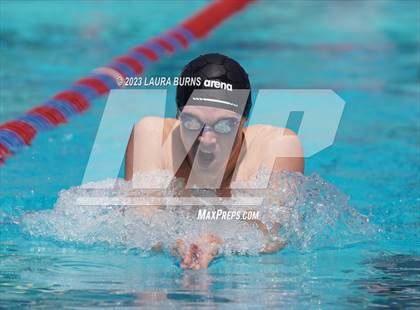 Thumbnail 1 in BVAL League Championships (Finals) photogallery.