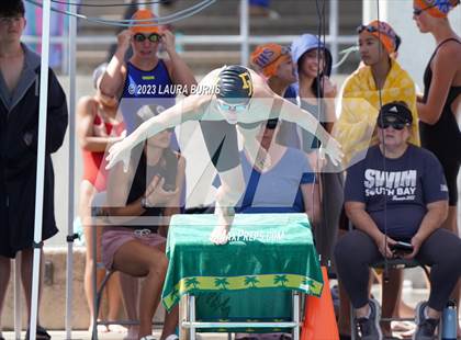 Thumbnail 3 in BVAL League Championships (Finals) photogallery.