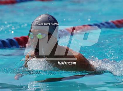 Thumbnail 3 in BVAL League Championships (Finals) photogallery.