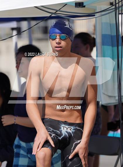 Thumbnail 3 in BVAL League Championships (Finals) photogallery.