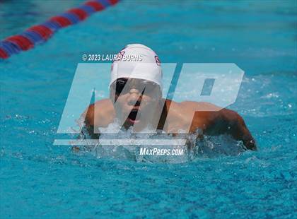 Thumbnail 1 in BVAL League Championships (Finals) photogallery.