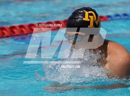 Thumbnail 2 in BVAL League Championships (Finals) photogallery.