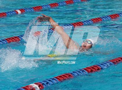 Thumbnail 2 in BVAL League Championships (Finals) photogallery.