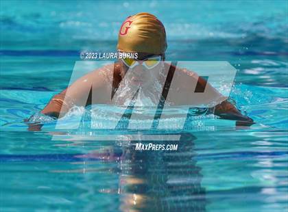 Thumbnail 3 in BVAL League Championships (Finals) photogallery.