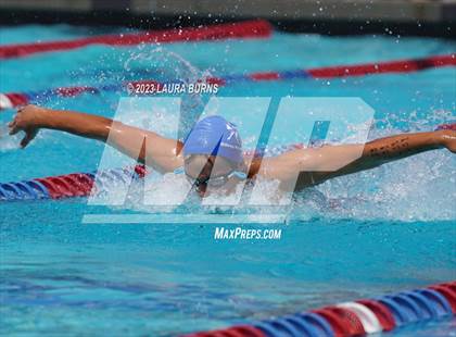 Thumbnail 2 in BVAL League Championships (Finals) photogallery.