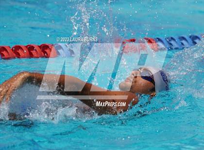 Thumbnail 2 in BVAL League Championships (Finals) photogallery.