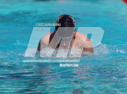 Thumbnail 1 in BVAL League Championships (Finals) photogallery.