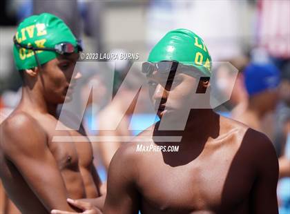Thumbnail 2 in BVAL League Championships (Finals) photogallery.