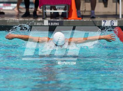 Thumbnail 1 in BVAL League Championships (Finals) photogallery.
