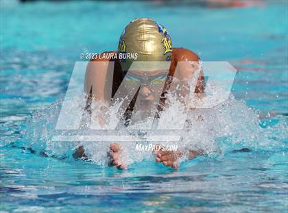 Thumbnail 2 in BVAL League Championships (Finals) photogallery.