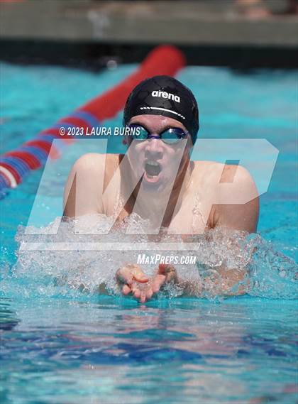 Thumbnail 1 in BVAL League Championships (Finals) photogallery.