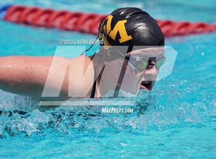 Thumbnail 3 in BVAL League Championships (Finals) photogallery.