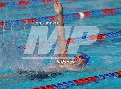 Thumbnail 3 in BVAL League Championships (Finals) photogallery.
