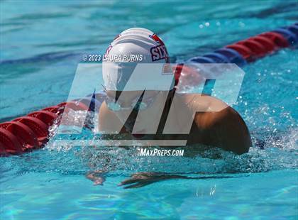 Thumbnail 1 in BVAL League Championships (Finals) photogallery.