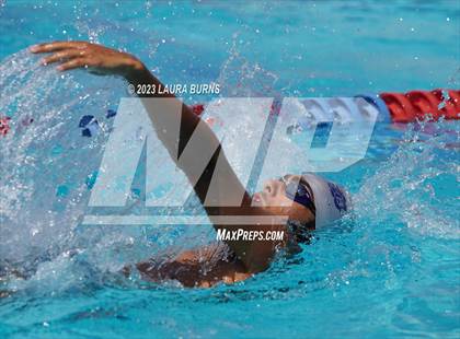 Thumbnail 3 in BVAL League Championships (Finals) photogallery.